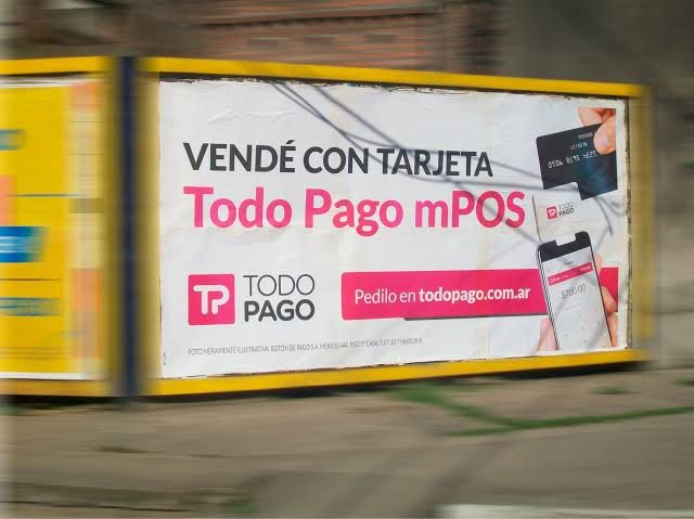 Séxtuple, formato De Cercanía